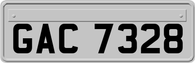 GAC7328