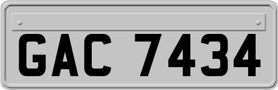 GAC7434