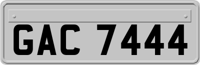 GAC7444