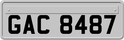GAC8487