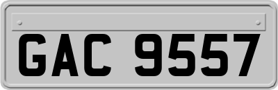 GAC9557