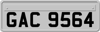 GAC9564