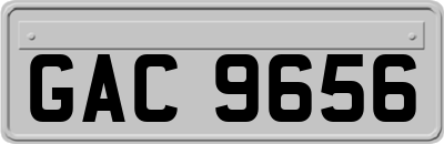 GAC9656