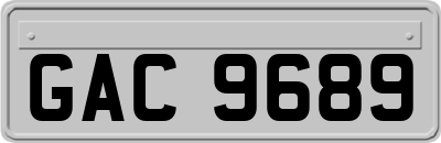 GAC9689