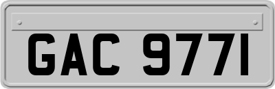 GAC9771