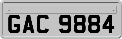 GAC9884