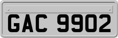 GAC9902