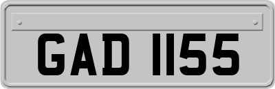 GAD1155