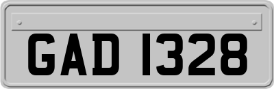 GAD1328