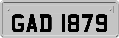 GAD1879