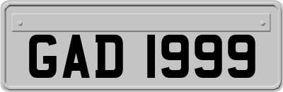 GAD1999