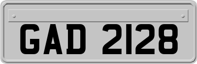 GAD2128