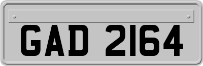 GAD2164