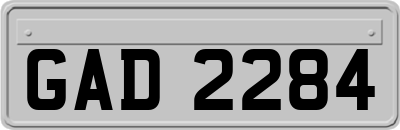 GAD2284