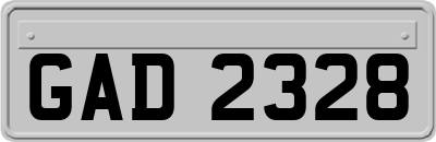 GAD2328