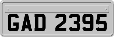 GAD2395