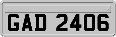 GAD2406
