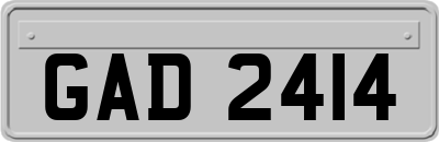 GAD2414