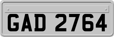 GAD2764