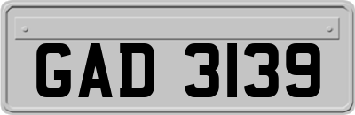 GAD3139