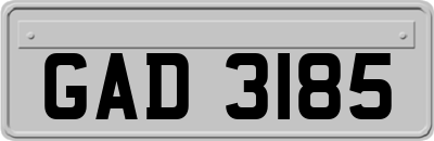 GAD3185