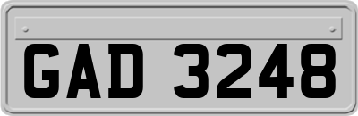 GAD3248