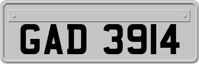 GAD3914