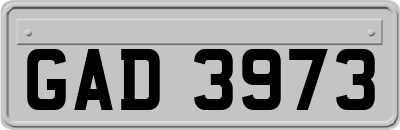 GAD3973