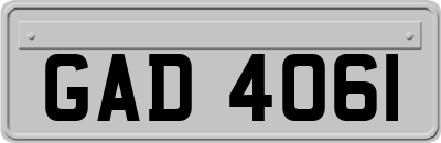 GAD4061