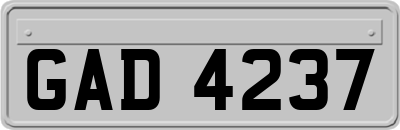 GAD4237