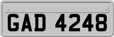 GAD4248