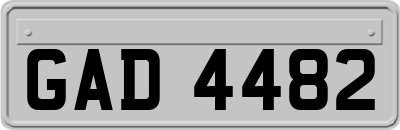 GAD4482
