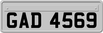 GAD4569