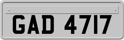 GAD4717
