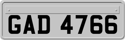 GAD4766