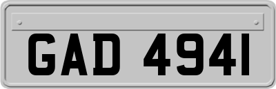 GAD4941