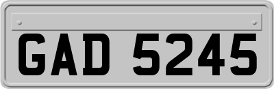 GAD5245