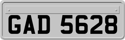 GAD5628