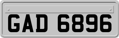 GAD6896