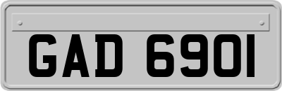 GAD6901