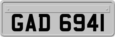 GAD6941