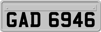 GAD6946