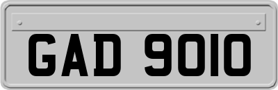GAD9010