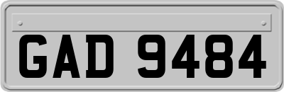GAD9484