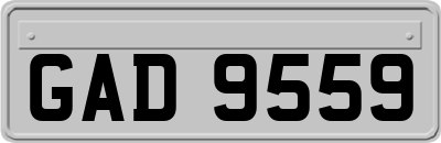 GAD9559