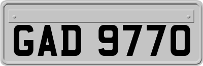 GAD9770