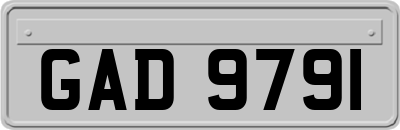 GAD9791