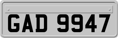 GAD9947