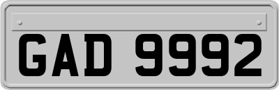 GAD9992