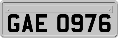 GAE0976
